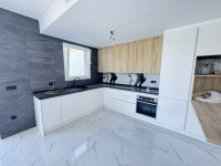 Re-Sale - Detached Villa - Orihuela Costa - Los Balcones