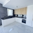 Re-Sale - Detached Villa - Orihuela Costa - Los Balcones