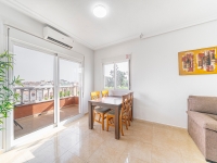Re-Sale - Apartment - Rojales - Rojales - Village