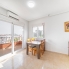Re-Sale - Apartment - Rojales - Rojales - Village