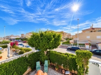 Re-Sale - Semi Detached Villa - Orihuela Costa - Playa Flamenca