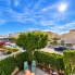 Re-Sale - Semi Detached Villa - Orihuela Costa - Playa Flamenca