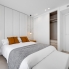 New - Townhouse - Mutxamel - Bonalba Golf