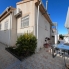 Re-Sale - Detached Villa - Algorfa - Montemar