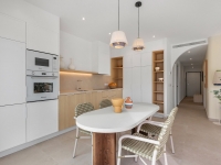 New - Apartment - Los Alcazares - Los Alcázares