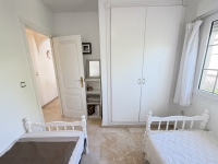 Re-Sale - Apartment - Orihuela Costa - Las Ramblas