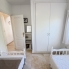 Re-Sale - Apartment - Orihuela Costa - Las Ramblas