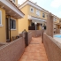 Re-Sale - Townhouse - Algorfa - Montemar