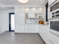 New - Detached Villa - La Mata - La Mata - Town