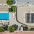 Re-Sale - Detached Villa - Ciudad Quesada - Pueblo Lucero