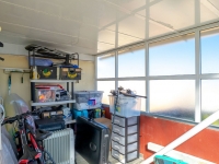 Re-Sale - Townhouse - Orihuela Costa - Villamartin