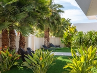 Re-Sale - Detached Villa - Ciudad Quesada - La Laguna