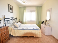 Re-Sale - Apartment - Torrevieja - Torre La Mata