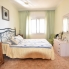 Re-Sale - Apartment - Torrevieja - Torre La Mata