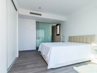 New - Detached Villa - Orihuela Costa - Orihuela