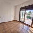 Re-Sale - Semi Detached Villa - Algorfa - La Finca Golf Resort