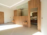 New - Detached Villa - Ciudad Quesada - La Marquesa