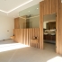 New - Detached Villa - Ciudad Quesada - La Marquesa