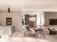 Nouveau - Mitoyenne - El Campello