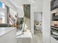 New - Detached Villa - Los Montesinos - La Herrada