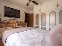 Re-Sale - Semi Detached Villa - Benijofar - Benijofar - Village