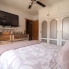 Re-Sale - Semi Detached Villa - Benijofar - Benijofar - Village