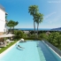 New - Townhouse - la Nucia - La Nucia