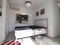 Re-Sale - Detached Villa - Ciudad Quesada - Ciudad Quesada - Town