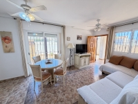Re-Sale - Apartment - Orihuela Costa - La Zenia