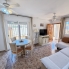 Re-Sale - Apartment - Orihuela Costa - La Zenia