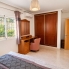 Re-Sale - Detached Villa - Algorfa - Montemar