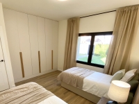 Re-Sale - Detached Villa - Orihuela Costa - Cabo Roig
