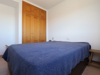 Wederverkoop - Duplex - Guardamar del Segura - Guardamar del Segura - Stad