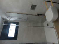 New - Townhouse - San Javier - San Javier - Town