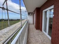 Re-Sale - Apartment - Orihuela Costa - Punta Prima