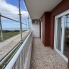 Re-Sale - Apartment - Orihuela Costa - Punta Prima