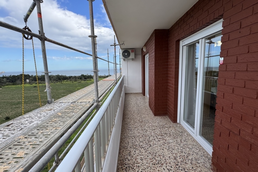 Re-Sale - Apartment - Orihuela Costa - Punta Prima