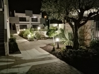 New - Apartment - Torrevieja