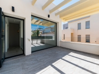 Re-Sale - Detached Villa - Los Montesinos - La Herrada