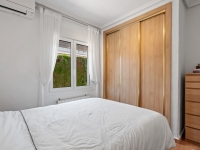 Re-Sale - Detached Villa - Ciudad Quesada - Ciudad Quesada - Town