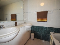 Reventa - Adosado - Orihuela Costa - Playa Flamenca