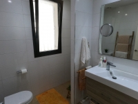 Re-Sale - Apartment - Algorfa - La Finca Golf Resort