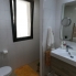 Re-Sale - Apartment - Algorfa - La Finca Golf Resort
