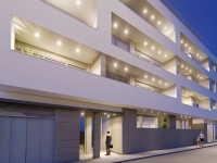New - Apartment - Torrevieja - Torrevieja - Centre