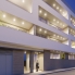 New - Apartment - Torrevieja - Torrevieja - Centre