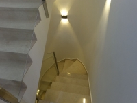 Re-Sale - Detached Villa - Algorfa - La Finca Golf Resort