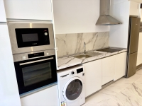 New - Apartment - Ciudad Quesada - Ciudad Quesada - Town