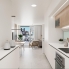 New - Apartment - Pilar de La Horadada - Pilar de La Horadada - Town