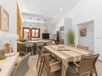 Re-Sale - Detached Villa - Orihuela Costa - Punta Prima