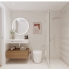 New - Apartment - Villajoyosa